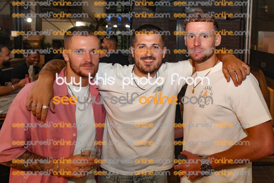 IMG_2273-D.jpg