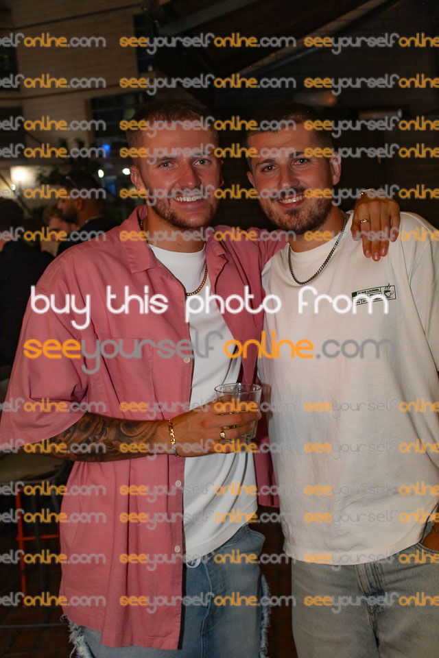 IMG_2282-D.jpg