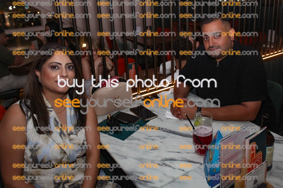 IMG_2285-D.jpg