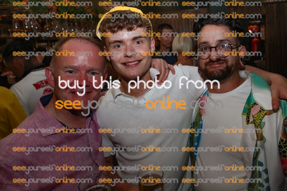 IMG_2286-D.jpg