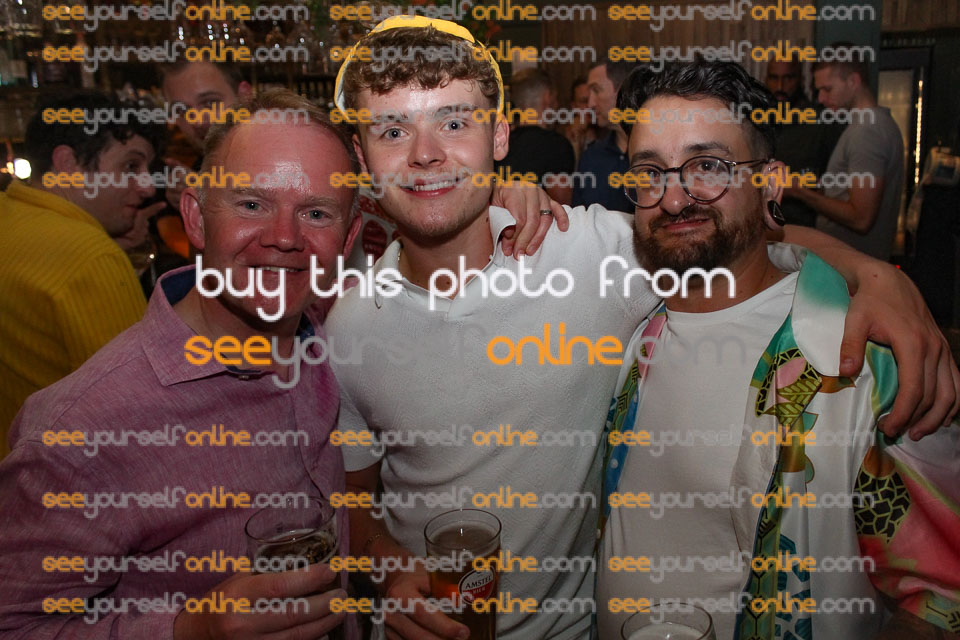 IMG_2287-D.jpg