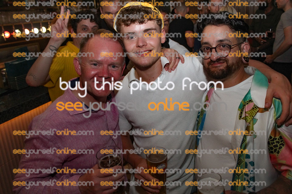 IMG_2288-D.jpg