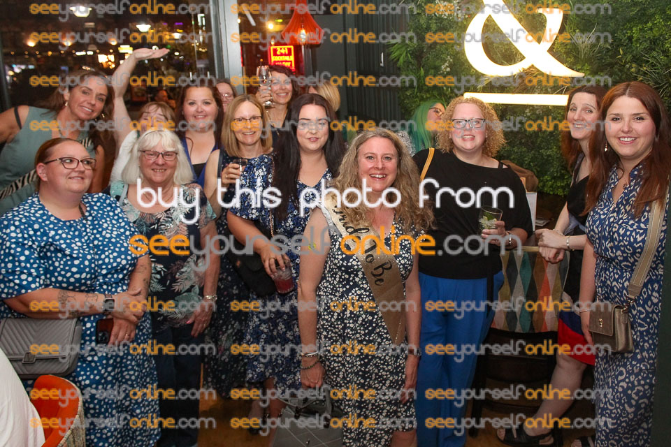 IMG_2291-D.jpg