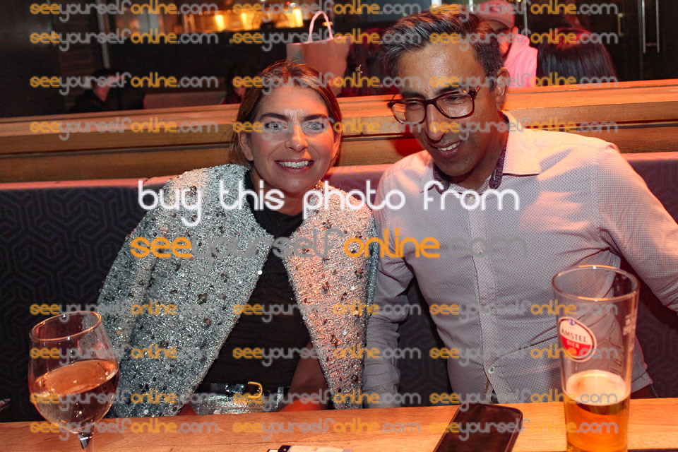 IMG_2417-D.jpg