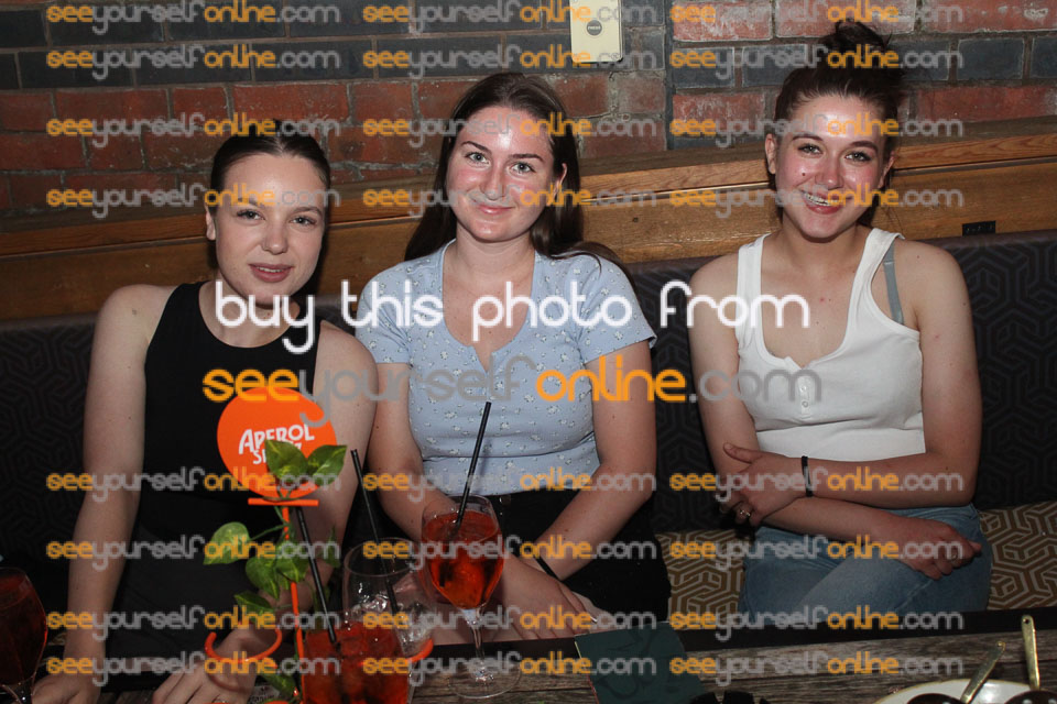 IMG_2598-D.jpg