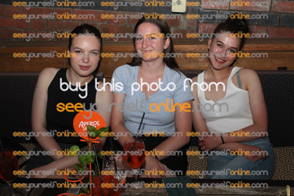 IMG_2600-D.jpg