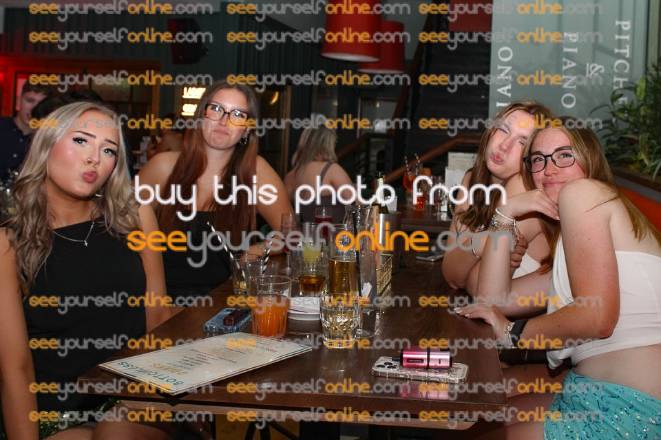 IMG_3315.jpg