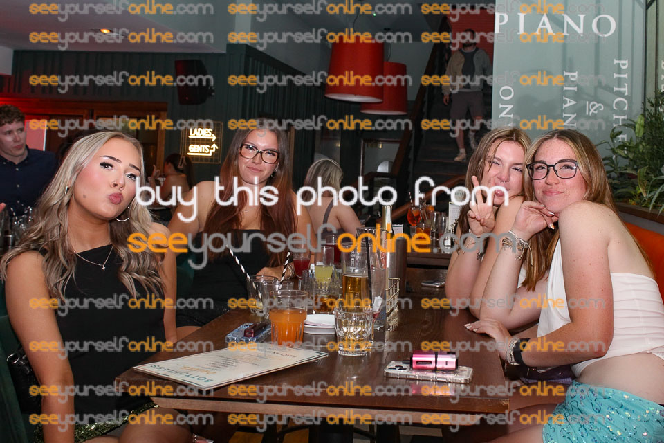 IMG_3316.jpg