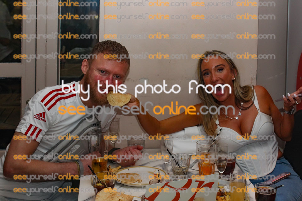 IMG_3317.jpg