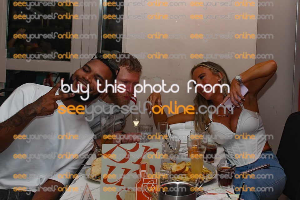 IMG_3319.jpg