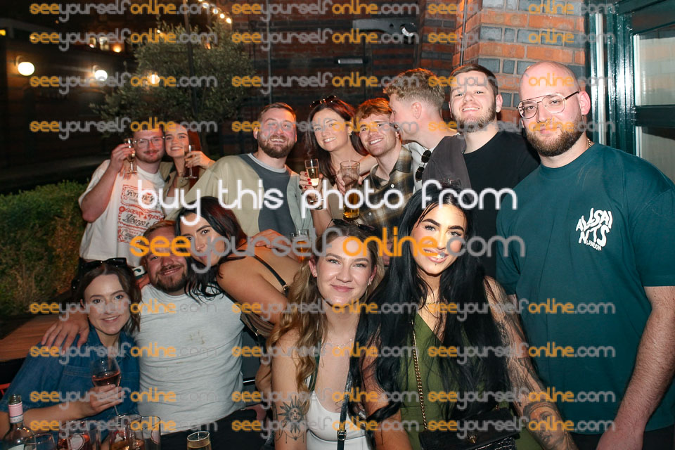 IMG_3327.jpg