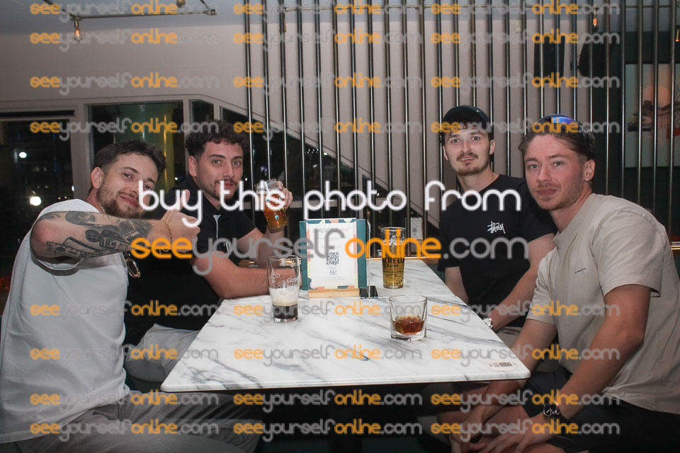 IMG_3731-M.jpg