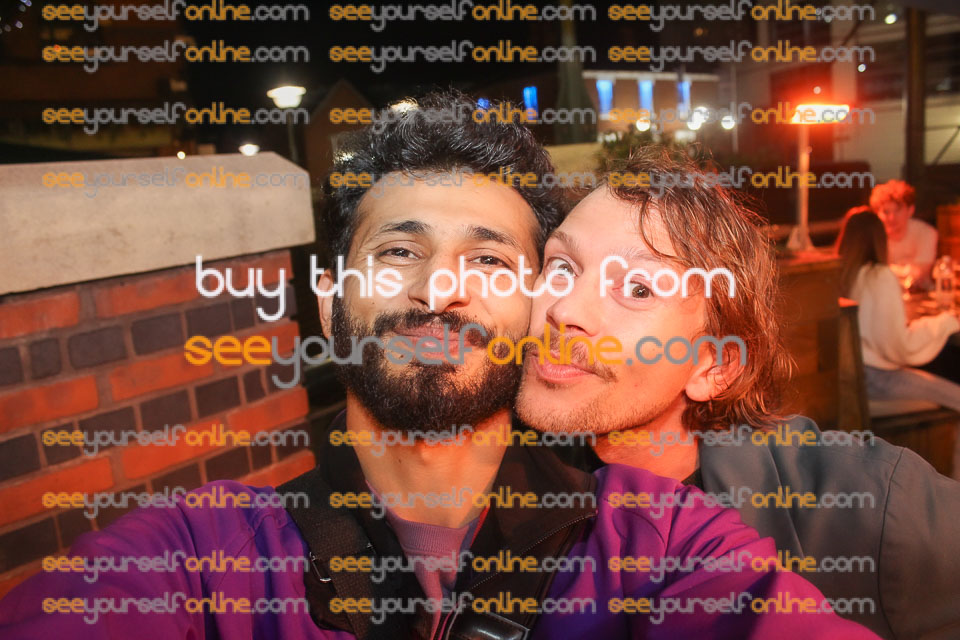IMG_4554_Roy.jpg