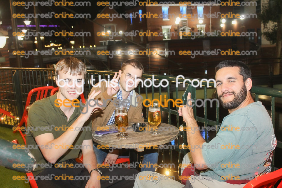 IMG_4556_Roy.jpg