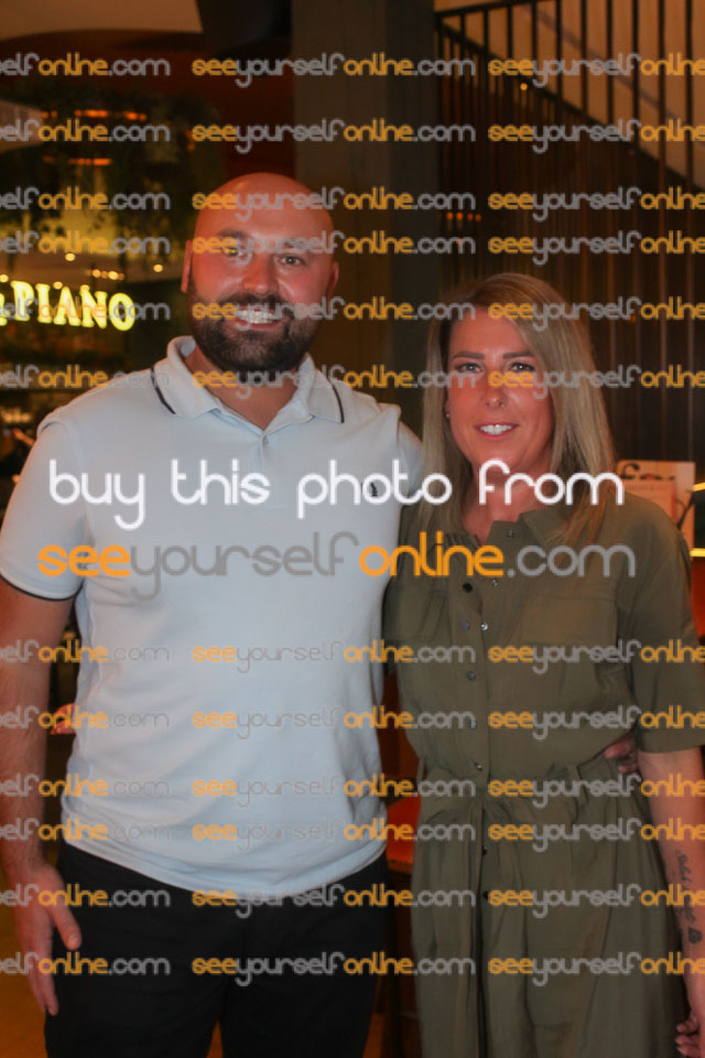 IMG_4654_S1.jpg