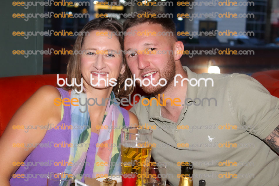 IMG_4701_S1.jpg