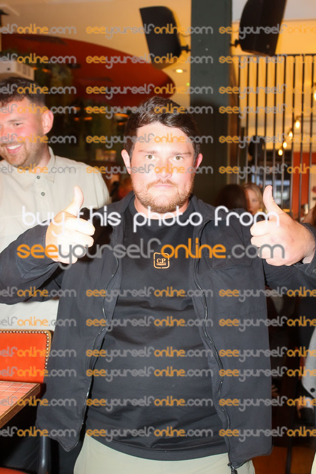 IMG_6160_S1.jpg