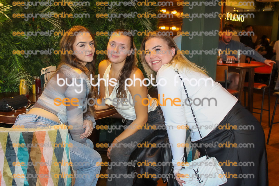 IMG_6163_S1.jpg