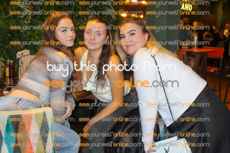 IMG_6164_S1.jpg