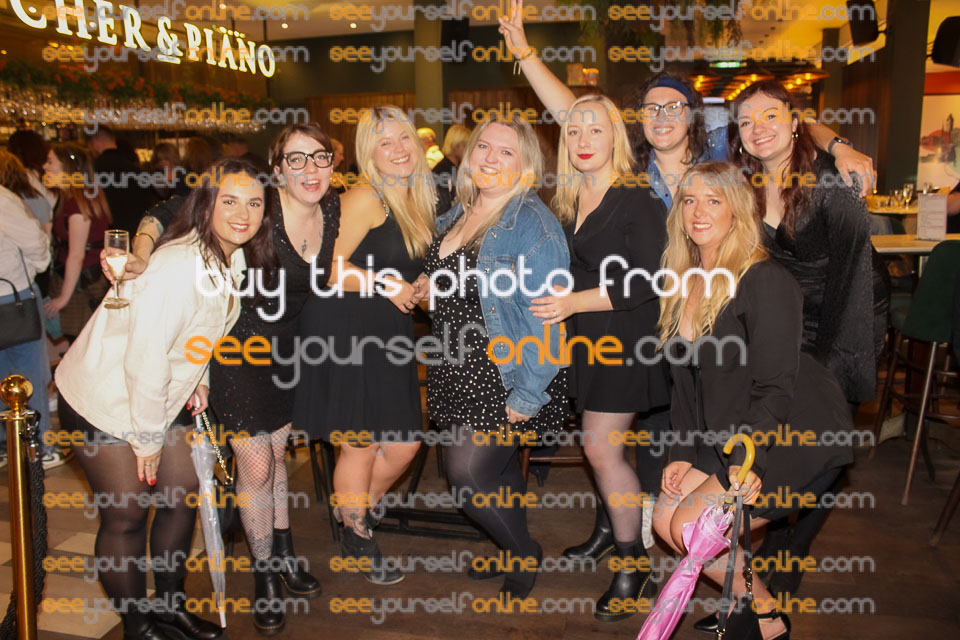 IMG_6167_S1.jpg