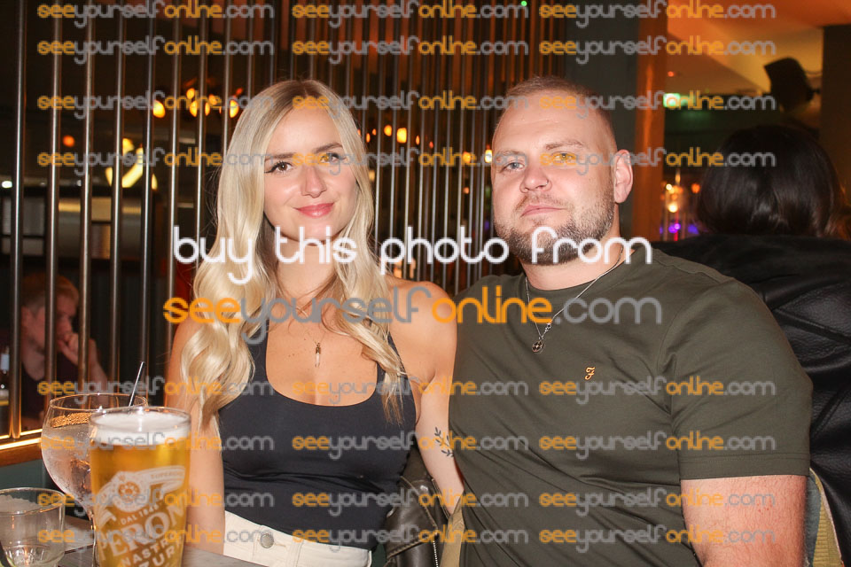 IMG_6234_S1.jpg
