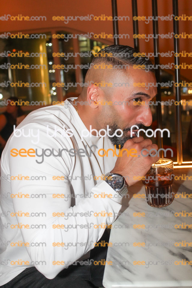 IMG_6235_S1.jpg