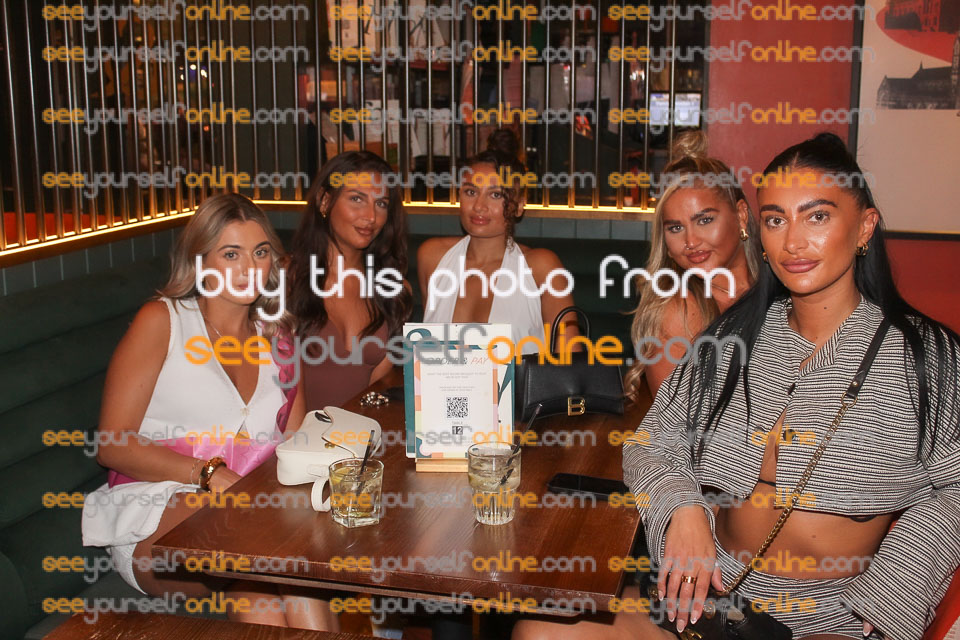 IMG_6236_S1.jpg