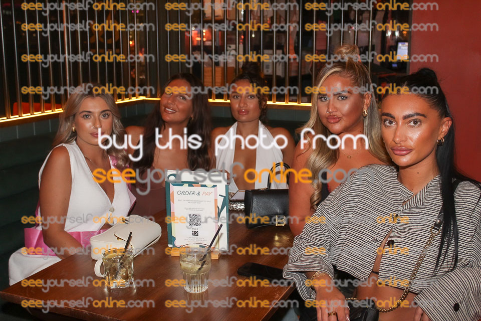 IMG_6237_S1.jpg