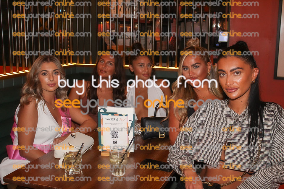 IMG_6238_S1.jpg