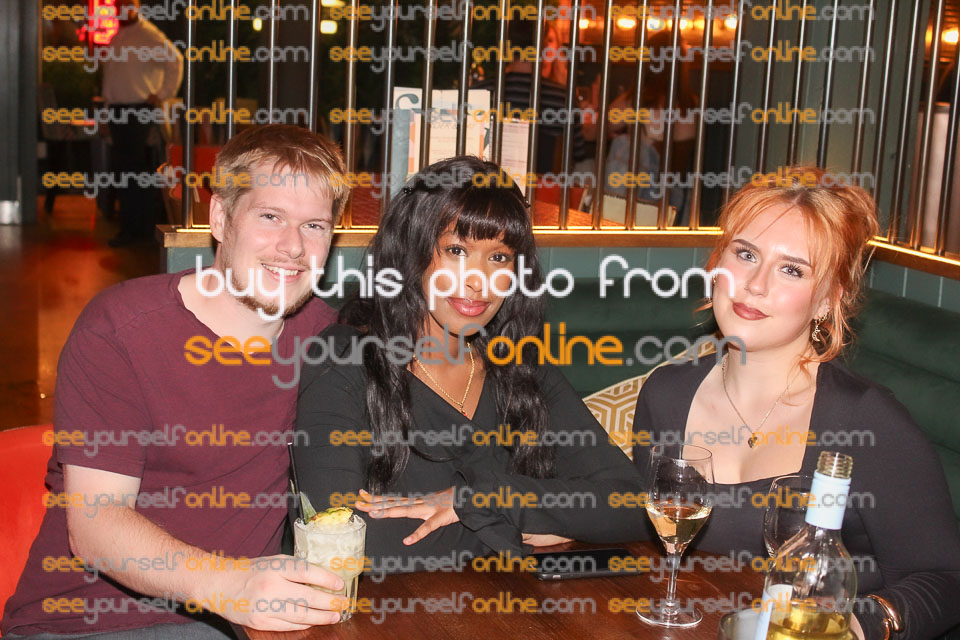 IMG_6239_S1.jpg