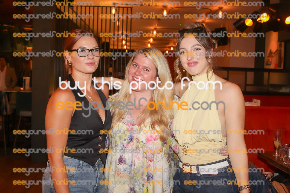 IMG_6240_S1.jpg