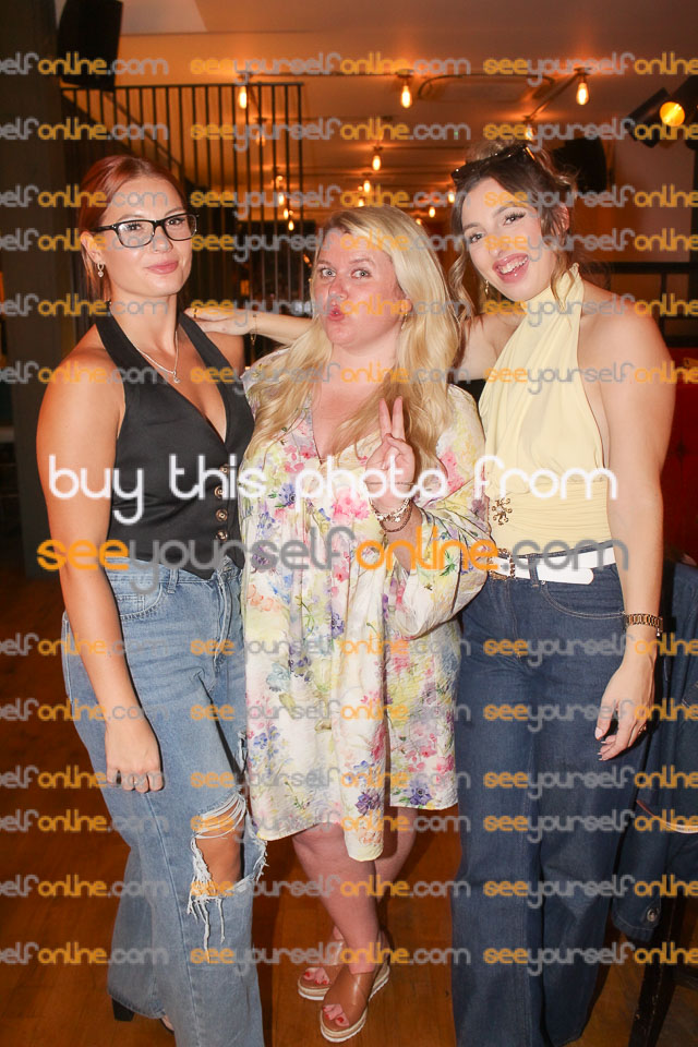 IMG_6241_S1.jpg