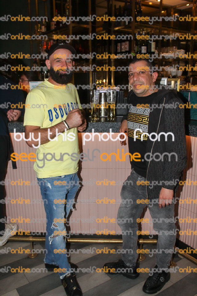 IMG_6254_S1.jpg