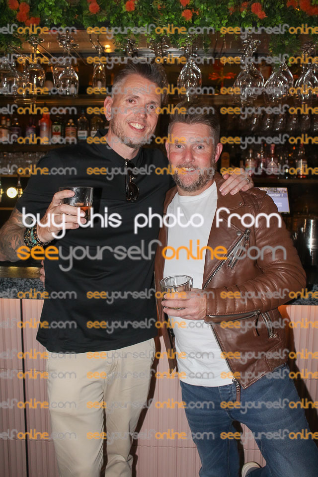 IMG_6258_S1.jpg