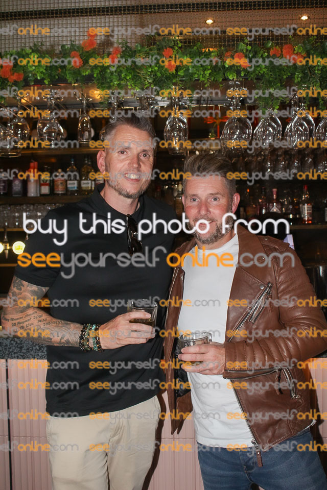 IMG_6259_S1.jpg