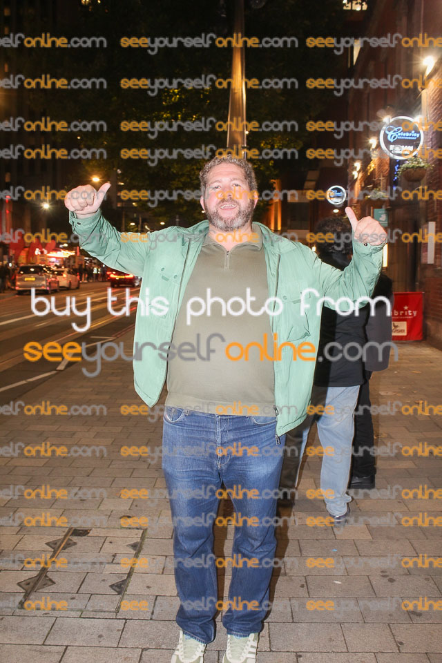 IMG_6263_S1.jpg