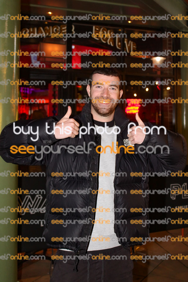 IMG_6384_S1.jpg