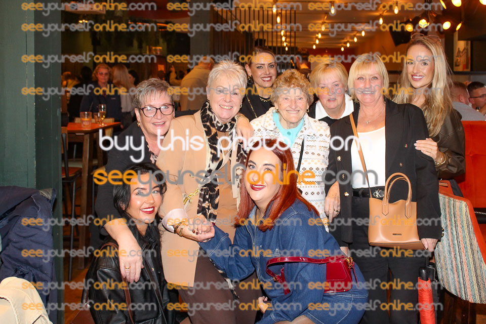 IMG_6465_S1.jpg