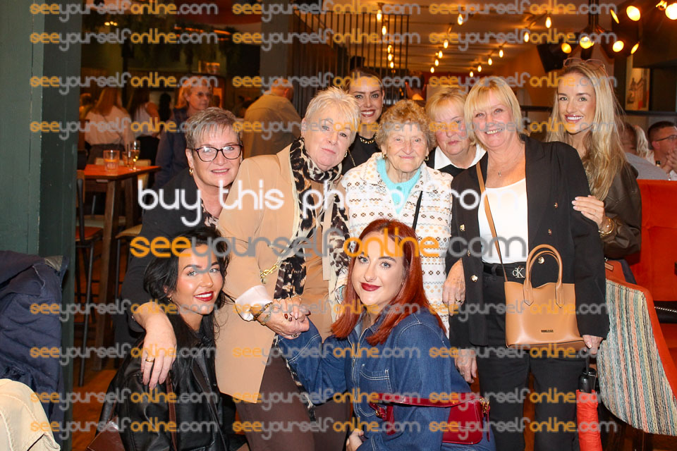 IMG_6466_S1.jpg