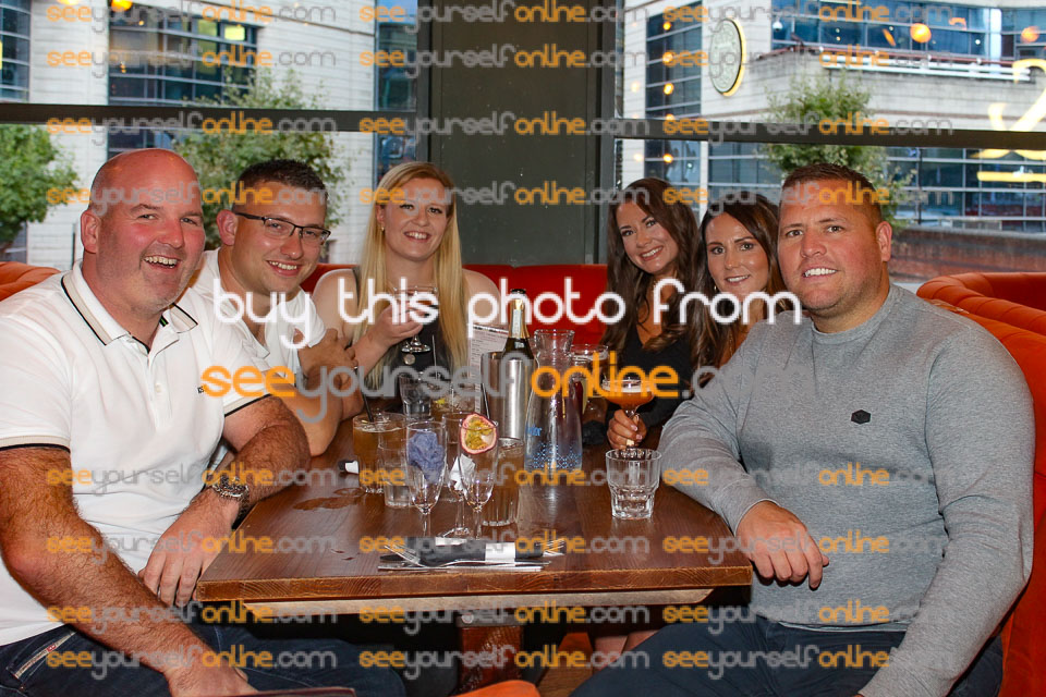 IMG_6468_S1.jpg