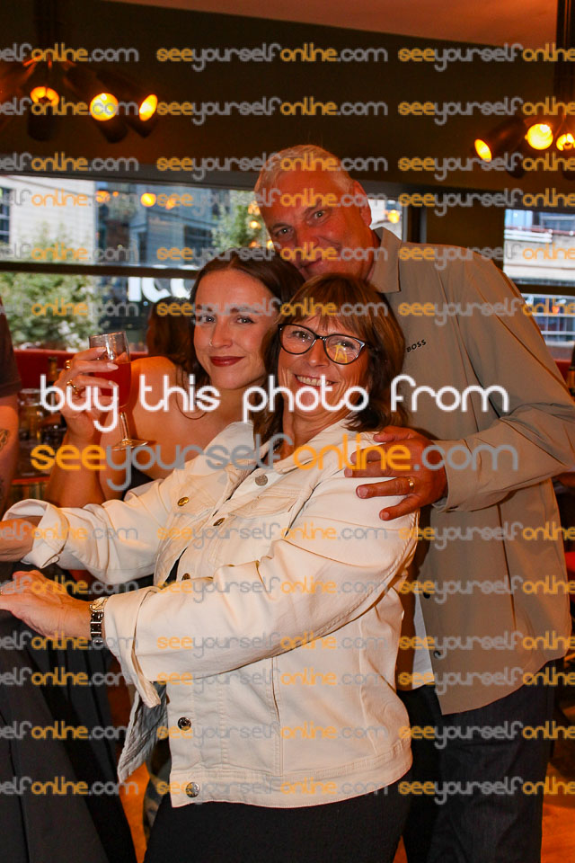 IMG_6469_S1.jpg