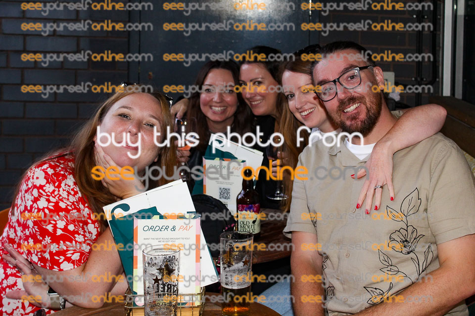 IMG_6470_S1.jpg