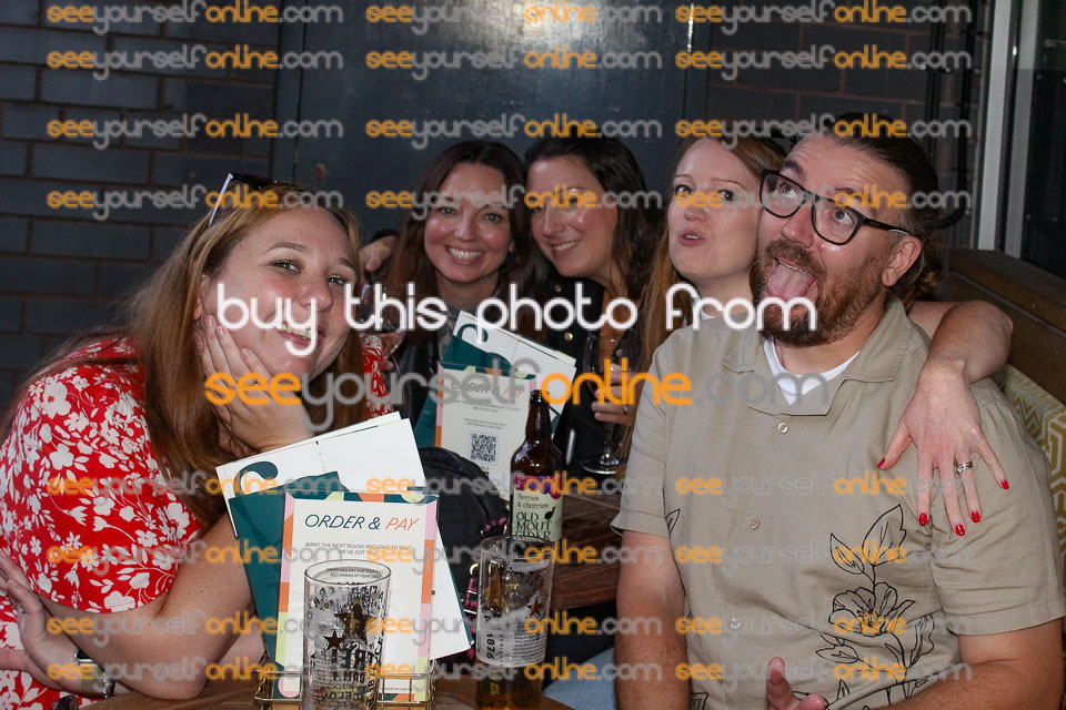 IMG_6471_S1.jpg