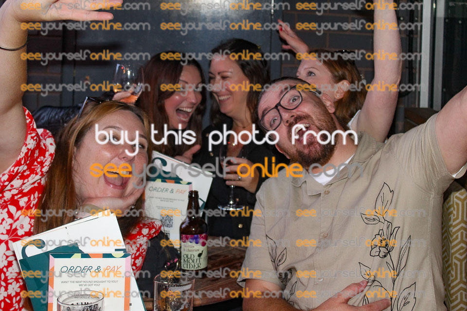 IMG_6472_S1.jpg