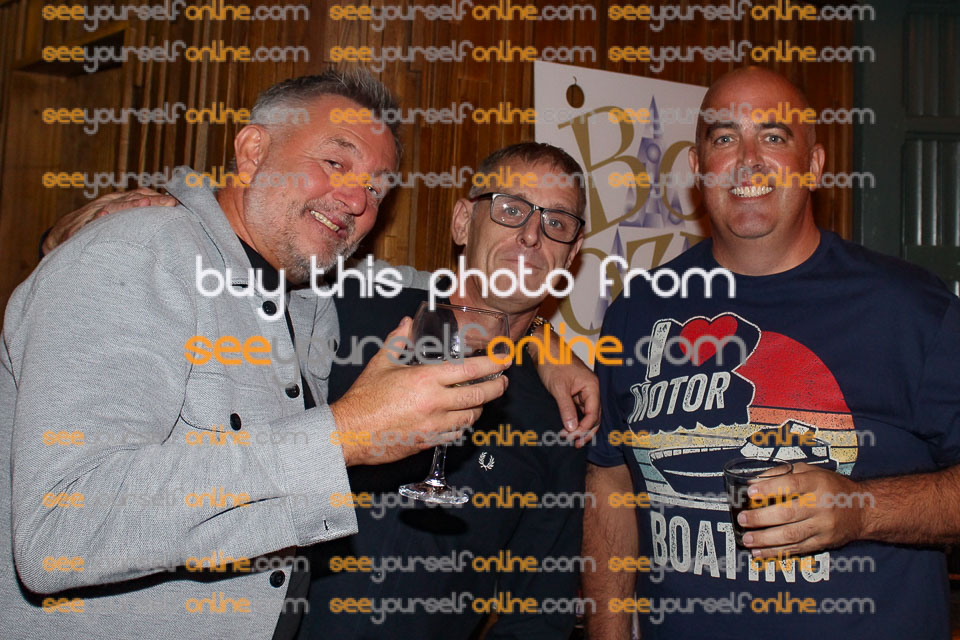 IMG_6475_S1.jpg
