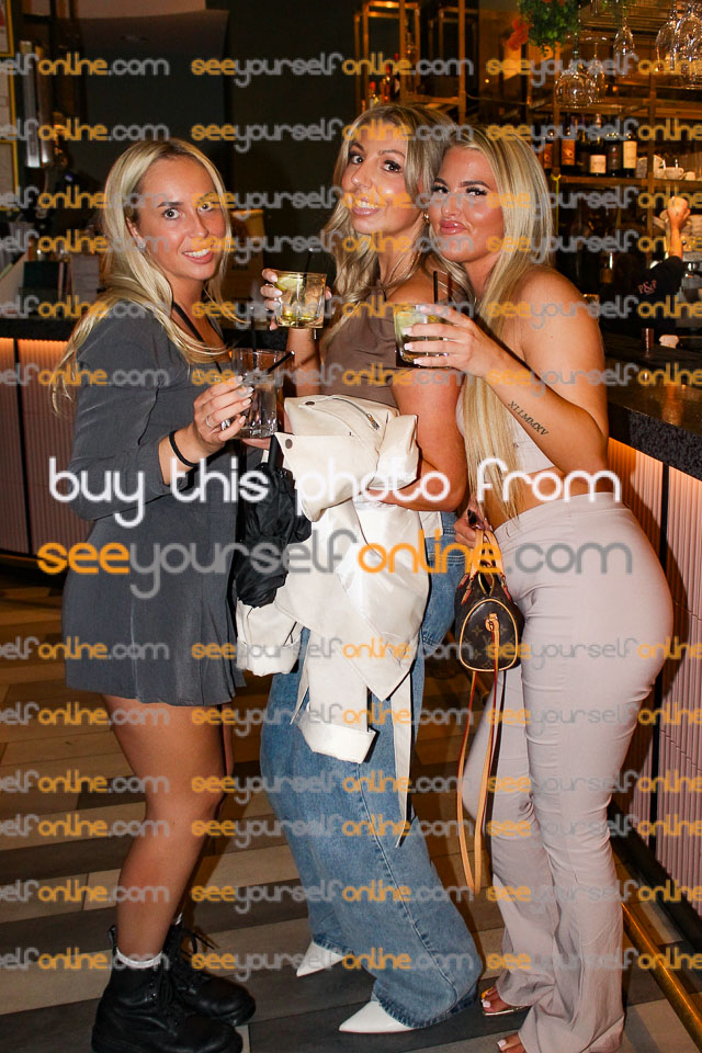 IMG_6492_S1.jpg