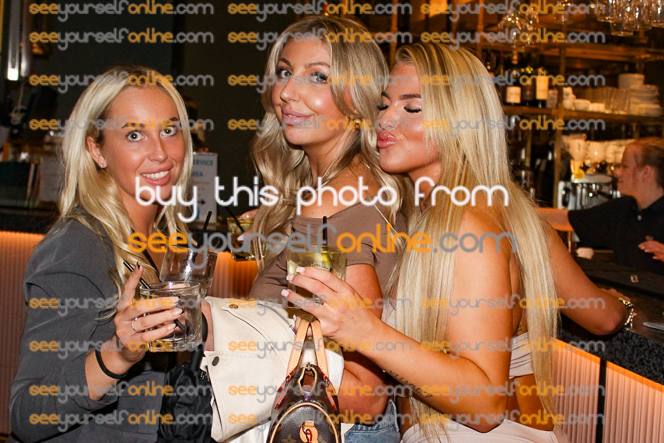 IMG_6493_S1.jpg