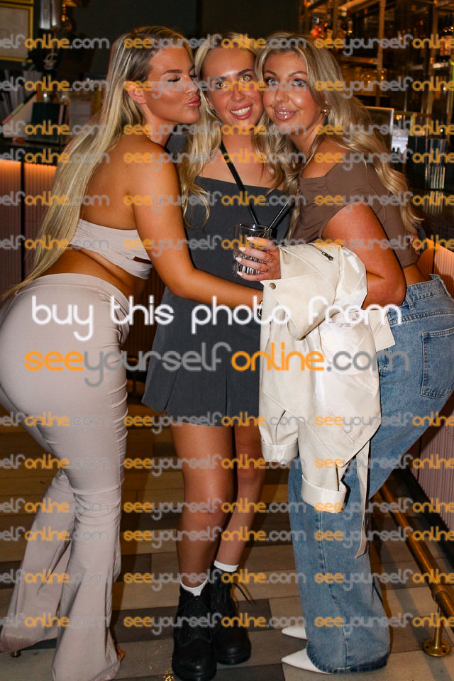 IMG_6494_S1.jpg