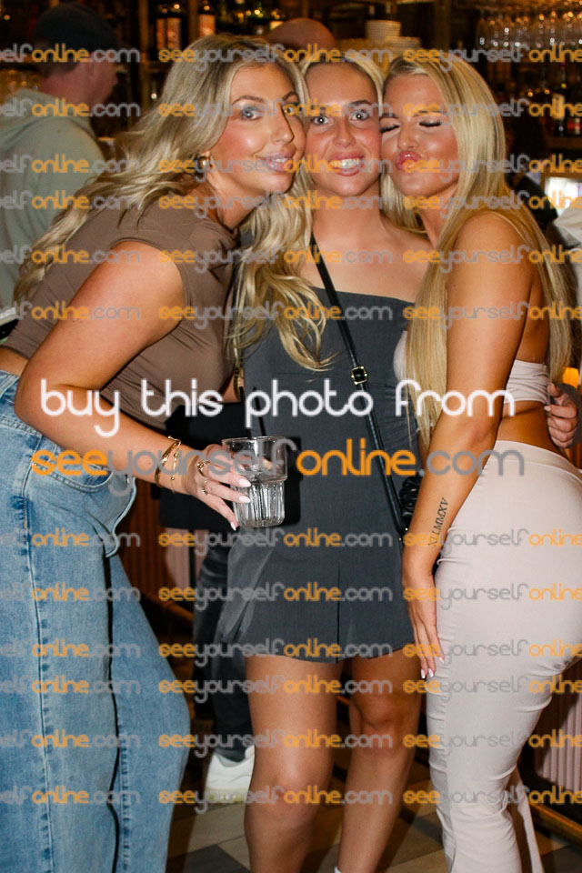 IMG_6495_S1.jpg