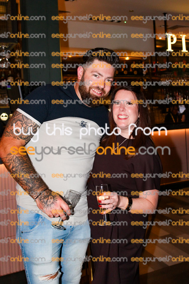 IMG_6549_S1.jpg